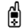 radar_hacking_device FiveM blip icon (ID 875)