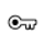 radar_handcuff_keys_vagos FiveM blip icon (ID 187)