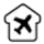 radar_hangar FiveM blip icon (ID 359)