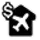 radar_hangar_for_sale FiveM blip icon (ID 372)