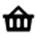 radar_heist FiveM blip icon (ID 59)