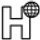 radar_heist_doomsday_unavailable FiveM blip icon (ID 805)