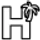 radar_heist_island_unavailable FiveM blip icon (ID 803)