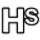 radar_heist_prep FiveM blip icon (ID 363)