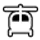 radar_helicopter FiveM blip icon (ID 64)