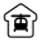 radar_helipad FiveM blip icon (ID 360)