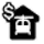 radar_helipad_for_sale FiveM blip icon (ID 370)