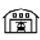 radar_helitours FiveM blip icon (ID 928)