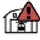radar_helitours_attention FiveM blip icon (ID 930)