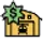 radar_helitours_discount FiveM blip icon (ID 936)