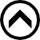 radar_higher FiveM blip icon (ID 0)