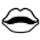 radar_hooker FiveM blip icon (ID 279)
