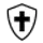 radar_horde FiveM blip icon (ID 305)