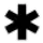 radar_hospital FiveM blip icon (ID 61)