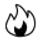 radar_hot_property FiveM blip icon (ID 436)