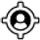 radar_hunt_the_boss FiveM blip icon (ID 458)