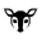 radar_hunting FiveM blip icon (ID 141)