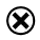 radar_incapacitated FiveM blip icon (ID 364)