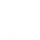 radar_info_icon FiveM blip icon (ID 407)