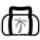 radar_island_heist_prep FiveM blip icon (ID 765)