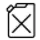radar_jerry_can FiveM blip icon (ID 361)
