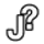 radar_josh FiveM blip icon (ID 385)