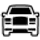 radar_jubilee FiveM blip icon (ID 820)