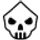 radar_jugg FiveM blip icon (ID 543)