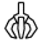 radar_junkyard FiveM blip icon (ID 527)