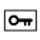 radar_keycard FiveM blip icon (ID 763)