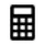 radar_keypad FiveM blip icon (ID 772)