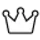 radar_king_of_the_hill FiveM blip icon (ID 674)