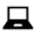 radar_laptop FiveM blip icon (ID 521)