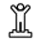 radar_last_team_standing FiveM blip icon (ID 409)