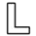 radar_lester_family FiveM blip icon (ID 77)