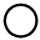 radar_level FiveM blip icon (ID 1)