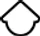 radar_level_inside FiveM blip icon (ID 417)