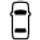 radar_limo FiveM blip icon (ID 724)