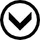 radar_lower FiveM blip icon (ID 2)