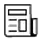 radar_ls_meteor FiveM blip icon (ID 945)