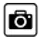 radar_lstb FiveM blip icon (ID 873)