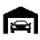 radar_luxury_car_showroom FiveM blip icon (ID 830)