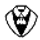 radar_mansion_ai_f FiveM blip icon (ID 956)