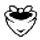 radar_mansion_ai_gang FiveM blip icon (ID 957)