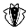 radar_mansion_ai_m FiveM blip icon (ID 955)