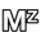 radar_martin_madrazzo FiveM blip icon (ID 352)