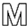 radar_maude_eccles FiveM blip icon (ID 892)