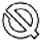 radar_medical_courier FiveM blip icon (ID 940)