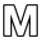 radar_michael_trevor_family FiveM blip icon (ID 124)