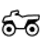 radar_military_quad FiveM blip icon (ID 749)